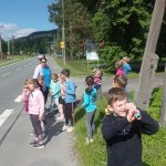 phoca_thumb_m_vp -3. den 8 Fotogalerie